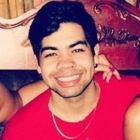 Dr. Edmar Pereira Santos Neto (Cirurgião-Dentista)