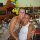 Dr. Rogério Emidio da Hora e Silva Jr. (Cirurgião-Dentista)