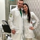 Dr. Douglas Sidor (Cirurgião-Dentista Implantodontista)