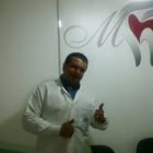 Dr. Matusalem B Silva (Cirurgião-Dentista)