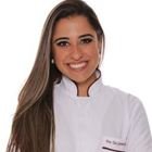 Dra. Taís Garani Pimenta Dutra (Cirurgiã-Dentista)
