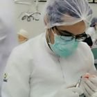Dr. Thiago Franco (Cirurgião-Dentista)