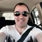 Dr. Carlos Eduardo Carbone (Cirurgião-Dentista)