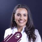 Dra. Marcelli de Andrade Bessa (Cirurgiã-Dentista)
