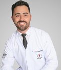 Dr. Ronaldo Martins (Cirurgião-Dentista)