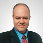 Dr. Agnaldo Plácido da Silva (Cirurgia e Traumatologia Bucomaxilofacial)