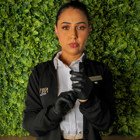 Dra. Vanessa Bitencourt (Cirurgiã-Dentista)