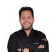 Dr. Marcio Dallagnol (Cirurgião-Dentista)