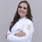 Dra. Tainá Livorati Mantovani (Cirurgiã-Dentista)