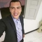 Dr. André Luiz Maia (Cirurgião-Dentista)