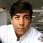 Dr. Thiago Vieira (Cirurgião-Dentista)
