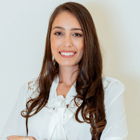 Dra. Gabriela Sanches (Cirurgiã-Dentista)