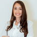 Dra. Gabriela Sanches (Cirurgiã-Dentista)
