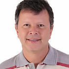 Dr. José Carlos Lemos (Cirurgião-Dentista)
