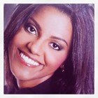 Dra. Louise Santiago S Lopes (Cirurgiã-Dentista)