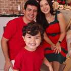 Dr. Marcio André Silva Mendes (Cirurgião-Dentista)