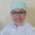Jenypher Blood Bianchini (Cirurgião-Dentista)
