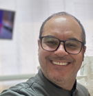 Dr. Flávio Pinto Pedro (Cirurgião-Dentista)