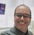 Dr. Flávio Pinto Pedro (Cirurgião-Dentista)