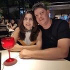 Dra. Iara Selane de Souza Santos (Cirurgiã-Dentista)