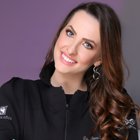 Dra. Bruna Torres Cintra (Cirurgiã-Dentista)