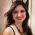 Dra. Anelise Pinheiro (Cirurgiã-Dentista)