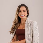 Juliana Mattos (Professora)