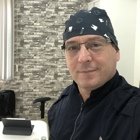 Dr. Carlos Renato Valim (Cirurgião-Dentista)