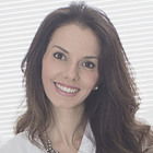 Fernanda Vieira Ribeiro (Cirurgiã-Dentista)