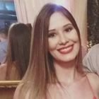 Dra. Daniela Tirloni Hass (Cirurgiã-Dentista)