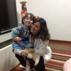 Dra. Kel Alvise (Cirurgiã-Dentista)