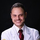 Dr. Gilberto Abdala Silva (Cirurgião-Dentista)