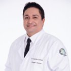 Dr. Zinalton Gomes de Andrade (Cirurgião-Dentista)