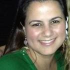 Dra. Ludmilla Ciucci (Cirurgiã-Dentista)