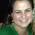 Dra. Ludmilla Ciucci (Cirurgiã-Dentista)