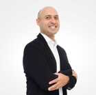 Prof. João Maurício (Especialista em prótese dentária)