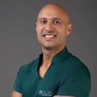 Prof. João Maurício (Especialista em prótese dentária)