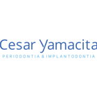 Dr. Cesar Yamacita (Cirurgião-Dentista)