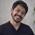 Dr. Lázaro Henrique (Cirurgião-Dentista)