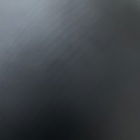 Dra. Sttefany Cristina Serzedelo da Costa (Cirurgiã-Dentista)