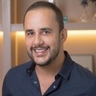 Dr. Lucas Cortopassi (Cirurgião-Dentista)