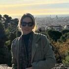 Dra. Natasha Treiger Kapps (Dentista)