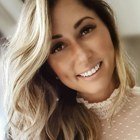 Dra. Glauce Sobral (Cirurgiã-Dentista)