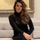 Dra. Suellen Manso de Padua (Cirurgiã-Dentista)