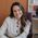 Dra. Raquel Lanna Passos (Cirurgiã-Dentista)