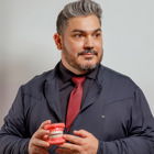 Dr. Diogo Matozo (Cirurgião-Dentista)