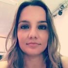 Dra. Lisangela Mary Silva Iwai (Cirurgiã-Dentista)