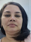 Dra. Aline B. Soares (Cirurgiã-Dentista)