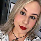 Dra. Camila Monteiro Horto