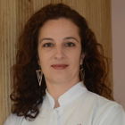 Dra. Roberta Bagnatori Ribeiro (Cirurgiã-Dentista)